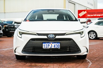https://vehicle-cdn.autoleague.cloud/28166_6512793_3.jpg