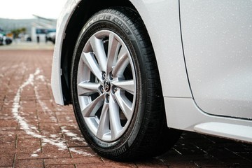 https://vehicle-cdn.autoleague.cloud/28166_6512793_5.jpg