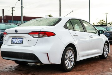https://vehicle-cdn.autoleague.cloud/28166_6512793_8.jpg