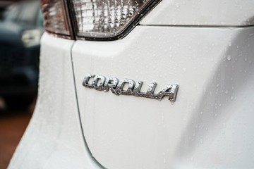 https://vehicle-cdn.autoleague.cloud/28166_6512793_9.jpg