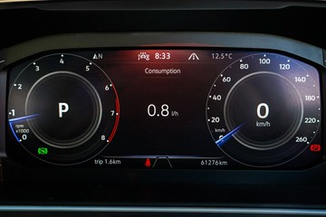 https://vehicle-cdn.autoleague.cloud/28166_6512796_17.jpg
