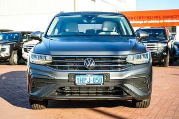 https://vehicle-cdn.autoleague.cloud/28166_6512796_3.jpg