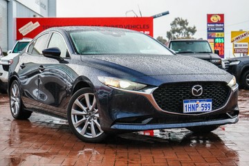 https://vehicle-cdn.autoleague.cloud/28166_6512838_1.jpg