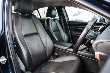 https://vehicle-cdn.autoleague.cloud/28166_6512838_12.jpg
