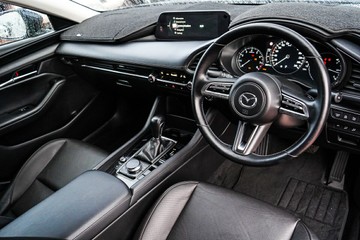 https://vehicle-cdn.autoleague.cloud/28166_6512838_13.jpg
