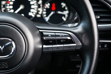https://vehicle-cdn.autoleague.cloud/28166_6512838_14.jpg