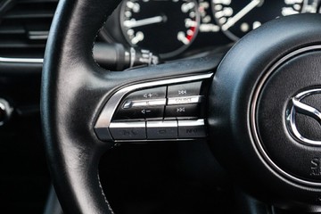 https://vehicle-cdn.autoleague.cloud/28166_6512838_16.jpg