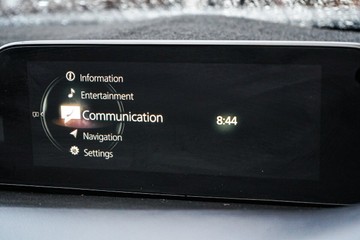 https://vehicle-cdn.autoleague.cloud/28166_6512838_17.jpg