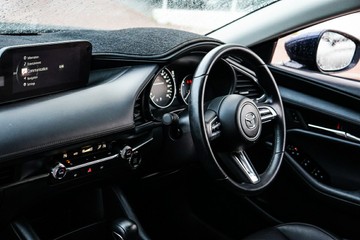 https://vehicle-cdn.autoleague.cloud/28166_6512838_21.jpg