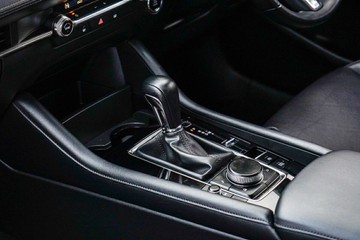https://vehicle-cdn.autoleague.cloud/28166_6512838_22.jpg