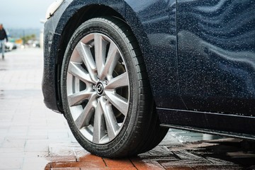 https://vehicle-cdn.autoleague.cloud/28166_6512838_5.jpg