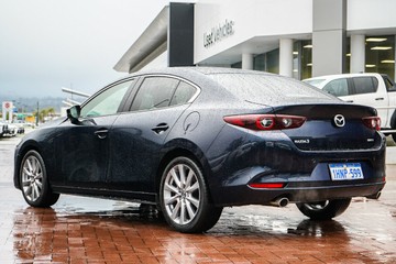 https://vehicle-cdn.autoleague.cloud/28166_6512838_6.jpg