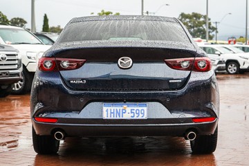 https://vehicle-cdn.autoleague.cloud/28166_6512838_7.jpg