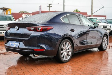 https://vehicle-cdn.autoleague.cloud/28166_6512838_8.jpg
