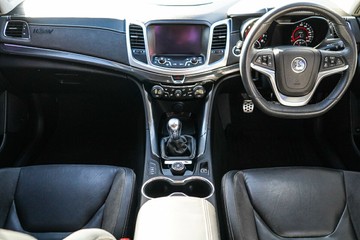 https://vehicle-cdn.autoleague.cloud/28166_6512839_15.jpg