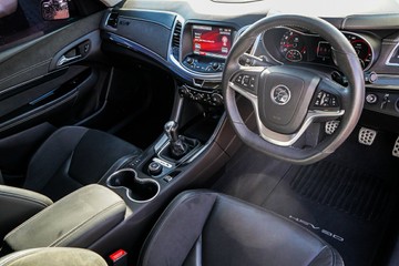 https://vehicle-cdn.autoleague.cloud/28166_6512839_19.jpg