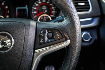 https://vehicle-cdn.autoleague.cloud/28166_6512839_20.jpg