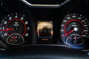 https://vehicle-cdn.autoleague.cloud/28166_6512839_21.jpg