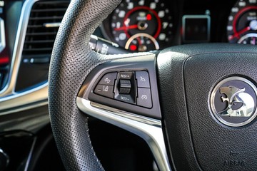 https://vehicle-cdn.autoleague.cloud/28166_6512839_22.jpg