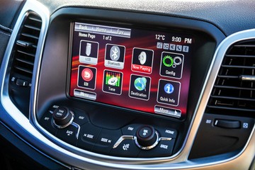 https://vehicle-cdn.autoleague.cloud/28166_6512839_23.jpg