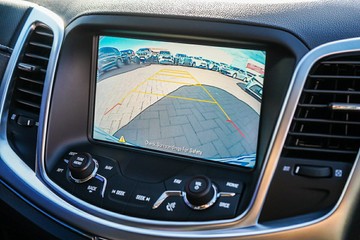 https://vehicle-cdn.autoleague.cloud/28166_6512839_24.jpg