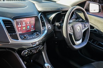https://vehicle-cdn.autoleague.cloud/28166_6512839_29.jpg