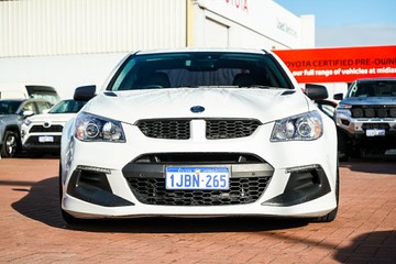 https://vehicle-cdn.autoleague.cloud/28166_6512839_3.jpg