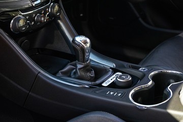 https://vehicle-cdn.autoleague.cloud/28166_6512839_30.jpg