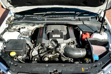 https://vehicle-cdn.autoleague.cloud/28166_6512839_31.jpg