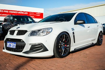 https://vehicle-cdn.autoleague.cloud/28166_6512839_4.jpg