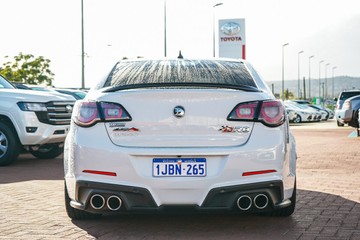https://vehicle-cdn.autoleague.cloud/28166_6512839_8.jpg