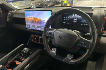 https://vehicle-cdn.autoleague.cloud/28166_6512841_2.jpg