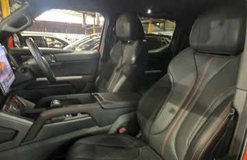 https://vehicle-cdn.autoleague.cloud/28166_6512841_3.jpg