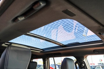 https://vehicle-cdn.autoleague.cloud/28166_6512858_13.jpg