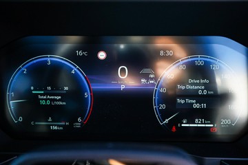 https://vehicle-cdn.autoleague.cloud/28166_6512858_16.jpg