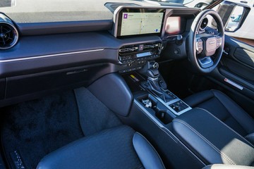https://vehicle-cdn.autoleague.cloud/28166_6512858_21.jpg