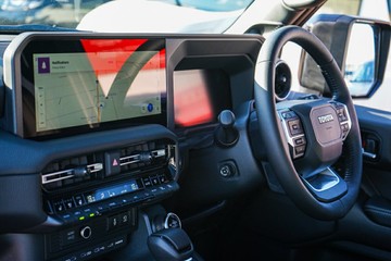 https://vehicle-cdn.autoleague.cloud/28166_6512858_22.jpg