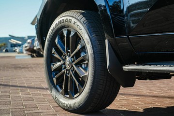 https://vehicle-cdn.autoleague.cloud/28166_6512858_5.jpg