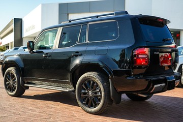 https://vehicle-cdn.autoleague.cloud/28166_6512858_6.jpg