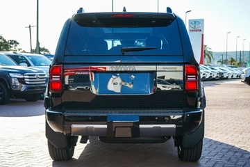 https://vehicle-cdn.autoleague.cloud/28166_6512858_7.jpg