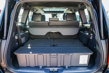 https://vehicle-cdn.autoleague.cloud/28166_6512858_9.jpg