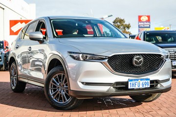 https://vehicle-cdn.autoleague.cloud/28166_6512873_1.jpg