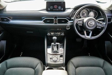 https://vehicle-cdn.autoleague.cloud/28166_6512873_12.jpg
