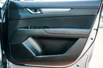 https://vehicle-cdn.autoleague.cloud/28166_6512873_13.jpg