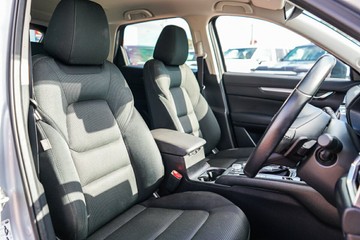 https://vehicle-cdn.autoleague.cloud/28166_6512873_15.jpg
