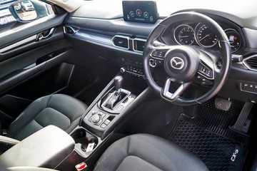 https://vehicle-cdn.autoleague.cloud/28166_6512873_16.jpg
