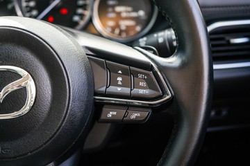 https://vehicle-cdn.autoleague.cloud/28166_6512873_17.jpg