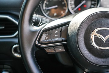 https://vehicle-cdn.autoleague.cloud/28166_6512873_18.jpg