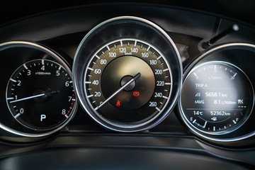 https://vehicle-cdn.autoleague.cloud/28166_6512873_19.jpg