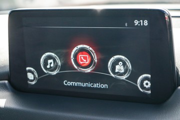https://vehicle-cdn.autoleague.cloud/28166_6512873_20.jpg